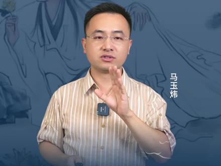 读过了曹植的一生,才知道他有多可惜。#曹植 #文学 #诗人