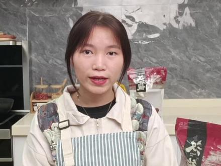 秋冬天与雪梨干煮水很配哦#雪梨干煮水做法#雪梨干#雪梨干的做法