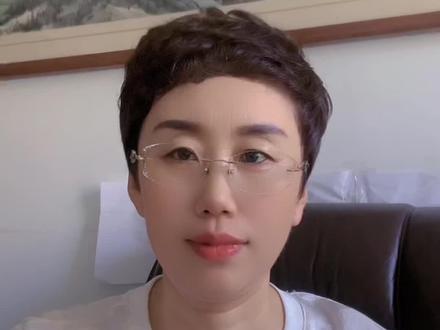 房贷利率改为3.7,怎么申请?#大连房产 #安鑫地产 #存量房贷利率能调整吗 #房地产发展趋势分析 #一个敢说真话的房产人