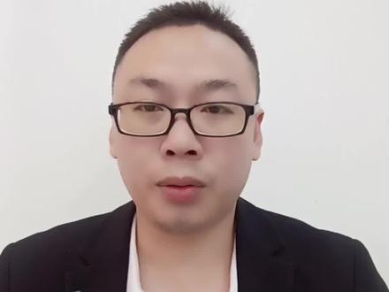 需要大额信用卡,看过来有你想要的#信用卡 #信用卡小常识 #信用额度 #成都 #成都美食