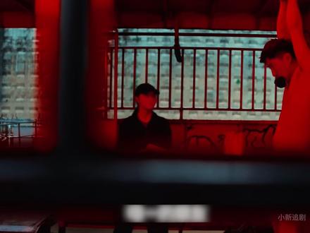 超感迷宫 最新一集 徐靖之对庄明诚产生怀疑 #超感迷宫#超感迷宫开播#电视剧#悬疑剧全员熟脸#因为一个片段看了整部剧