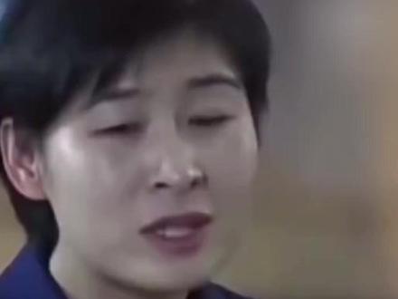 看完泪崩!刘洋执行神舟九号飞行任务前对丈夫说出了这样的话,也“自私”了一次! #航天 #载人航天 #致敬 #神舟十四号航天员刘洋