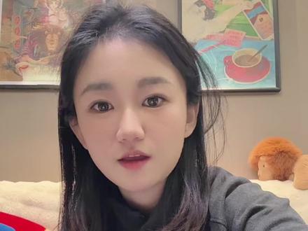 狗总,黄金暴跌被骂的最惨的人。喊话狗总。#狗总#黄金#韭菜日记#理财基金