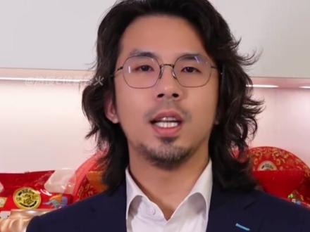 徐福记这波操作太圈粉!从一张糖纸到跨国邀约,把国货格局焊死了#徐福记邀请米兰小哥来中国 #地球村 #米兰