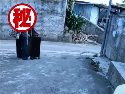 深漂失败-莞漂失败的37天——逃离计划 #vlog十亿流量扶持计划 #大学生找工作现状 #深圳#东莞#找工作