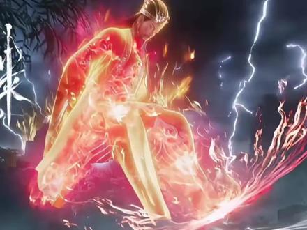 剑来2:白玉京五位掌教的真实境界与战力如何排序?各自的道有何不同?#国漫 #国产动漫推荐 #动画 #剑来#东方美学