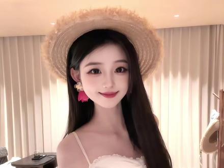 不忍心怪你对我太独特~#嘉桐摇