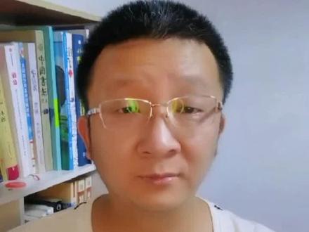 买不买房先放一边,别把我当韭菜根割了,商业贷款利率等于贷款基础利率(lpr)加基点(bp),lpr每月20日调整,bp一直不变#房贷利率 #买房 #房产 #房产知识 #买房攻略 #房贷 #房地产 #买房避坑指南 #降息 #买房须知