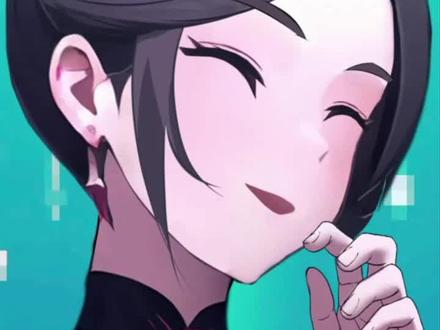 这部漫剧不看真的会后悔,真的是太好看了!