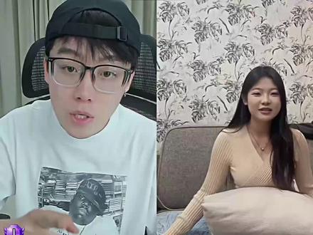 这才是真正的阴阳玉佩吧 #陈泽 @陈泽-🐸🌞🌼🐯🐱🐶