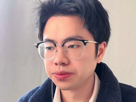 初入慕兰草原(上)#凡人修仙传#凡人修仙传动画#韩立#国漫#动漫