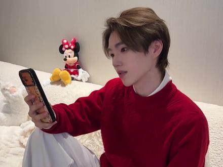 怎么发出来的声音 #内容过于真实#抽象#闺蜜日常