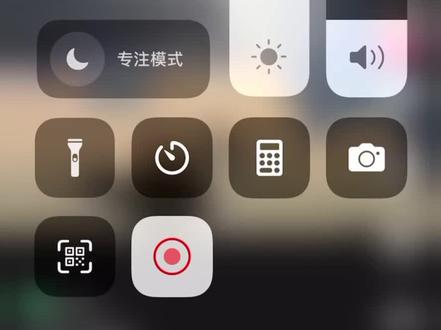 这波操作属实体育强国了!😮💨😮💨😮💨#体育强国#国产电影 #体育生