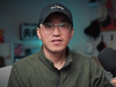 Pr新版文本转录功能用法,一键剪掉语气词及停顿,超方便! #PR教程 #PR剪辑 #PR技巧 #剪辑干货