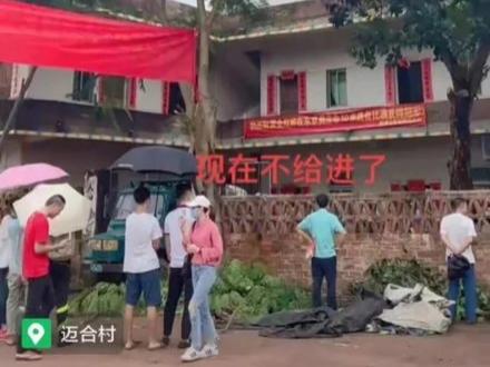 借奥运健儿炒作,抖音封禁32个账号,下架视频3000多个。@抖音小助手