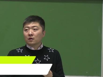 什么血型适合炒股 #股票 #投资 #理财 #财经 #干货分享 #金融 #股民 #财富管理