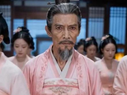 新作《爹在女频》第一集,作妖的丞相,崩溃的皇帝... #原创短剧 #真人短剧 #AI漫剧 #AI短剧 #原创漫剧 还在努力学习中,有瑕疵敬请谅解,会一一改进。