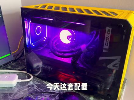 给代运营粉丝的本地大模型搭好啦,马上发走 #ai #本地部署 #openclaw #英伟达 #养虾
