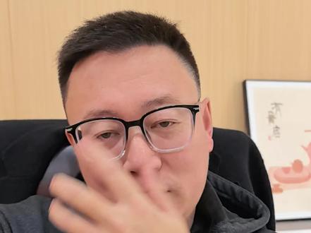 中国高端茶还是潜力挺大,脑残太多 #百万哥老张#茶圈百万哥 #浇個朋友茶源直供 #浇個朋友 #茶叶店