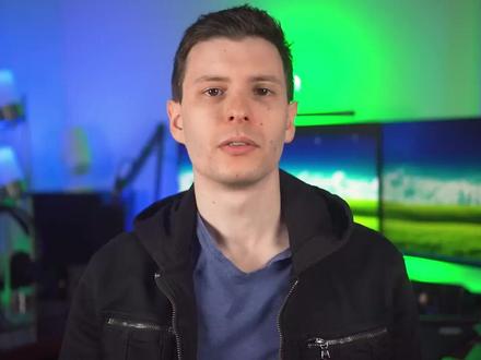 Windows更新后不要删除inetpub这个文件夹!