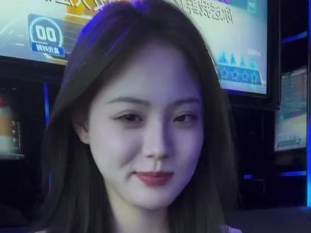 也没人送我鲜花呀#好男人都死哪儿去了#ktv#经典老歌