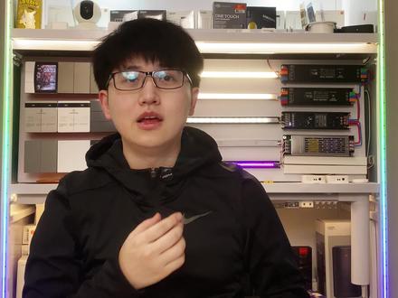 干货分享!没网络,没光猫,也能做小米全屋智能,还能离线语音! 家人们,赶快收藏!分享超实用干货!不办宽带也能配置本地全屋智能并语音控制。刚装修完的房子闲置期开通网络费钱,手机免费宽带还不一定能接通。
实现只需三步:
1. 准备手机、中枢功能路由器(或二手路由器搭配中枢网关)、离线语音模块。
2. 手机开热点,路由器通电连热点,在后台选“不插网线继续配置”,选“无线中继模式”连热点,设账号密码保存。
3. 用米家APP连接设备,设置本地自动化;将慕容柯离线语音模块装小爱音箱PRO ,就能离线语音控制。赶紧试试,提前享受智能生活!
#创作灵感 #小米全屋智能自装攻略 #无网络做小米全屋智能 #全屋智能 #智能家居