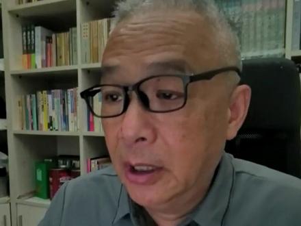 给阿嬷的情书划时代的意义