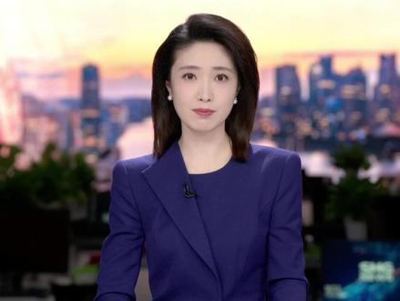 "荒野求生"变"流量求险"?赛事被叫停只是天气原因?#安全员被曝骚扰女选手