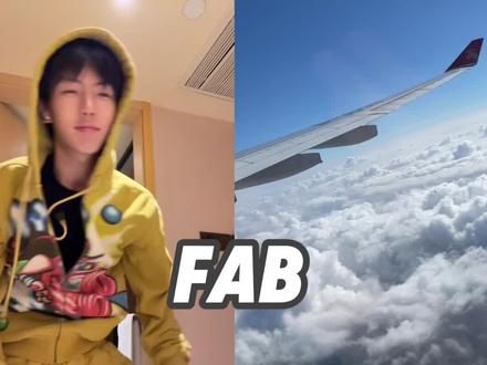 ⛰️重庆Vlog12.0上线/.🤠☀️ #vlog #猛男必跳