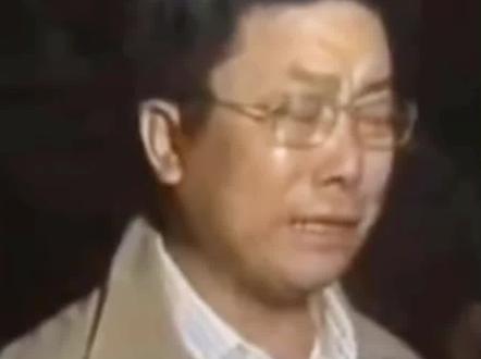 “5.12汶川地震”13周年祭。缅怀逝者 勇毅前行#青春济南 #512汶川大地震 @抖音小助手