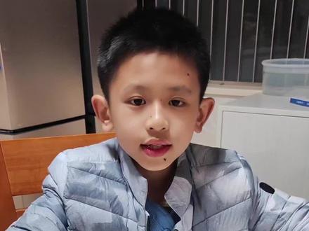 #挑战100天画不同画像
今天画火柴人 --矿工
#画画使我快乐 #火柴人绘画 #火柴人战争遗产