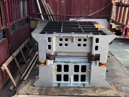 谁能教一下我该如何跳磅