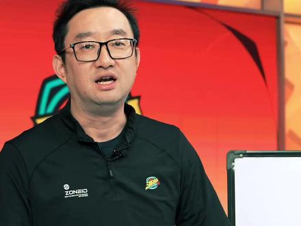 今天,浙BA总决赛开打,杭州队和丽水队一路拼杀,最后巅峰对决,浙江解说吴亮前瞻,谁能笑到最后?#浙BA #浙BA总决赛