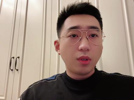 最新小非农数据不及预期!负增长3.2万人