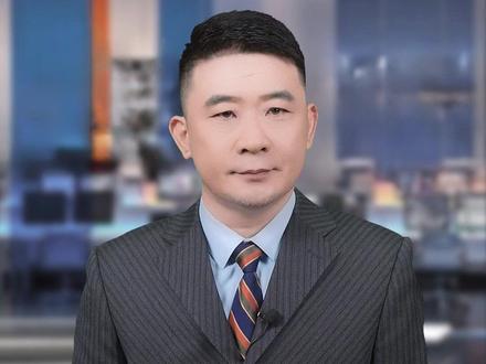 做饭的人和吃饭的人有什么区别!#做饭 #人生智慧