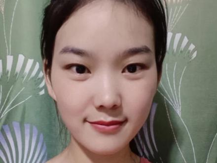 刚才直播的时候,有同学问:挠脚心是什么?👏👏#知识分享 #亲子英语 一起学起来#零基础英语口语学习 #初中英语
