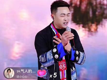 #阿朱大舞台 遵义总决赛,这次遵义之行收获了很多,学习到了很多。认识了很多高手。知道了自己的不足,同时也感谢身后所有的粉丝家人们和 228 的家人们为了投了珍贵的一票,有幸拿到季军,谢谢大家,我会保持初心,砥砺前行。