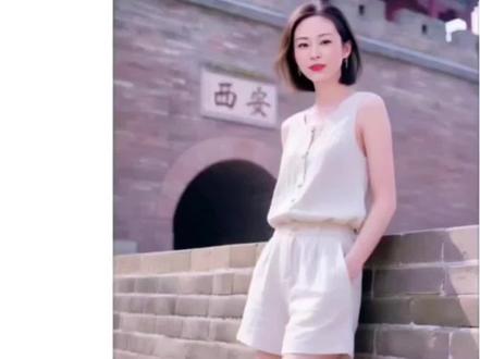 豆包教程和指令带给你们!#豆包ai #豆包出大片有两把刷子#豆包P图已经nextlevel了