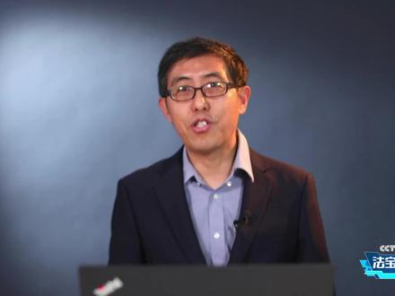 体育法小课堂,兴奋剂与反兴奋剂