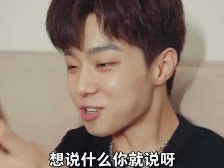 你们遇到过比这更尴尬的瞬间吗?%尴尬瞬间 #莫西 #莫邪 #小野