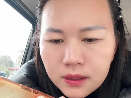 你们感觉他分析的对吗?#黄金