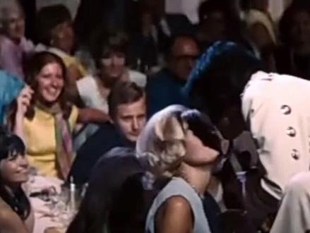 #抖音创业者大会 #欧美经典金曲推荐 #猫王(埃尔维斯·普雷斯利