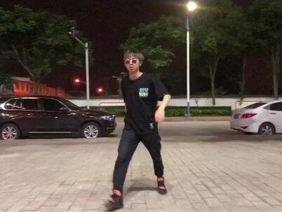 来自一个单身狗的咆哮