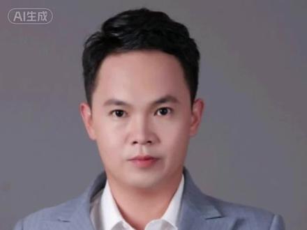 小米股价暴跌50%的背后逻辑,接下来走势如何?#小米股票 #小米 #投资 @抖音Dou+上热门 @抖音小助手 @雪球基金