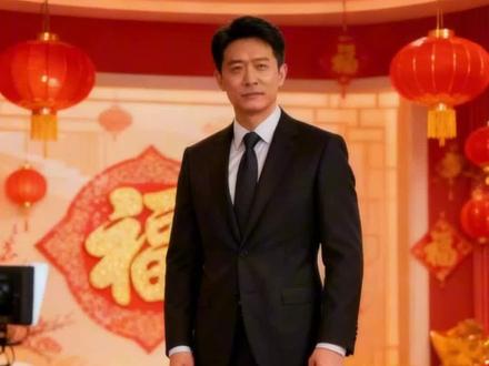 宝子们摇一摇领红包来啦,某手🔎“万事如意发财树”赶紧进入领红包吧#薅羊毛#领红包#新春活动#发财树