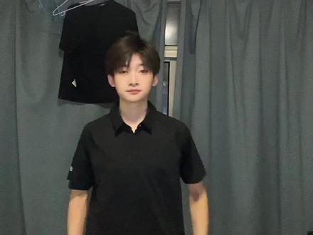 #舞蹈视频 #舞蹈教学 诶哟诶哟dj#社会摇