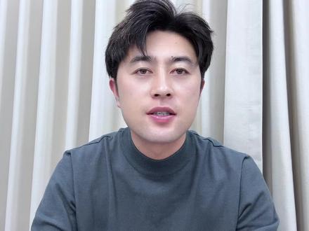 看了生命树这部电视剧许多人可能会有两个疑问!
1.为什么要保护藏羚羊?
2.保护藏羚羊真的有这么重要吗?
#生命树 #青海 #藏羚羊