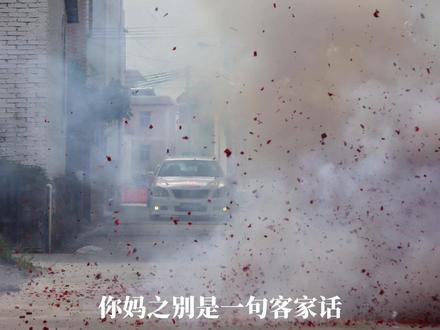 嗯。你妈之别~