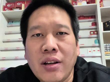 商业航天基金的基金经理,你把我的收益吐出来!#永赢高端装备智能混选C