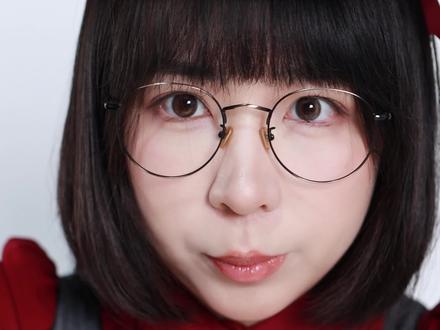 今年的“妈见夸”裙子测试成功! 好开心!也祝大家新春快乐吗!#Lolita #Lolita穿搭 #lo娘日常 #Lolita日常 #过年穿什么